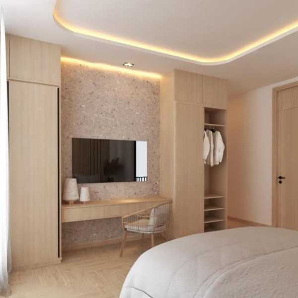 Property image - gallery 10