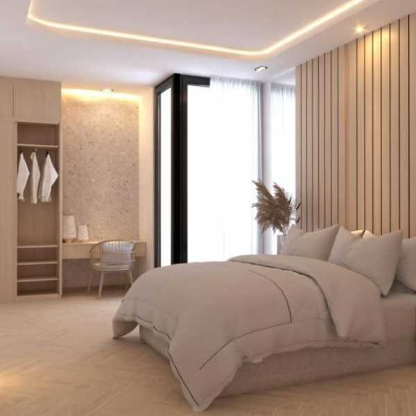 Property image - photo 4