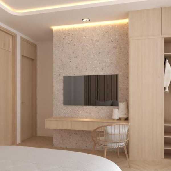 Property image - photo 5