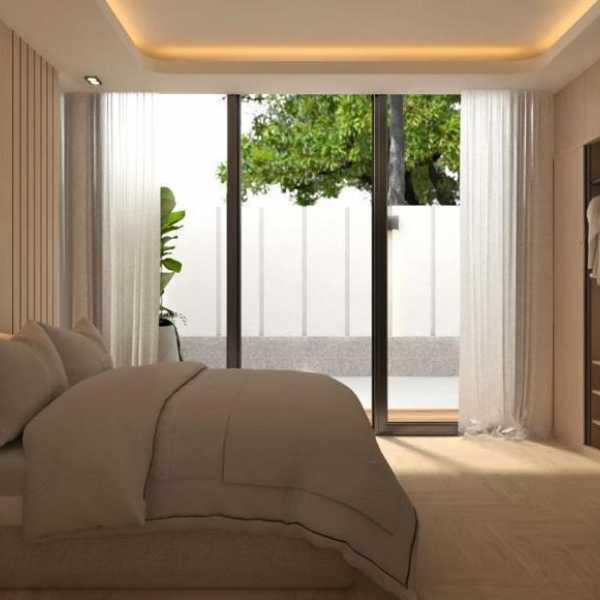 Property image - photo 2