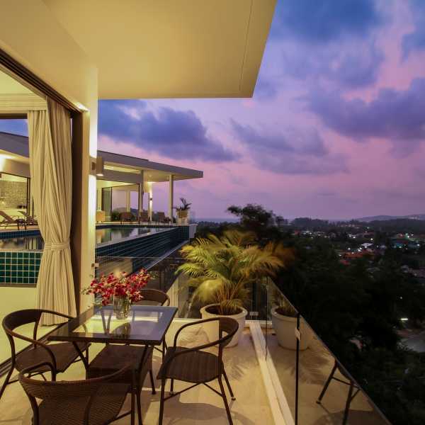 Property image - photo 5