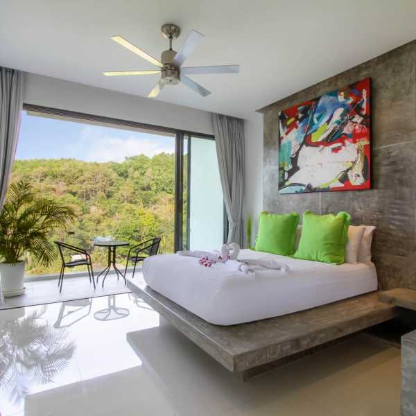 Property image - gallery 11