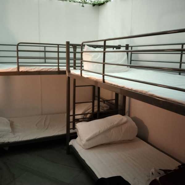 Property image - gallery 15