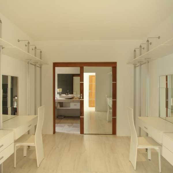 Property image - photo 3