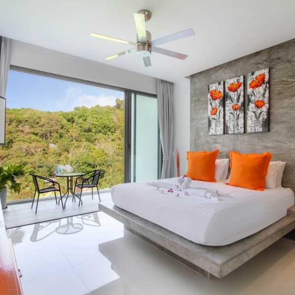 Property image - gallery 9