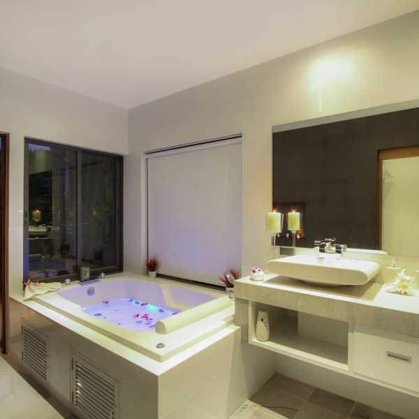 Property image - gallery 6