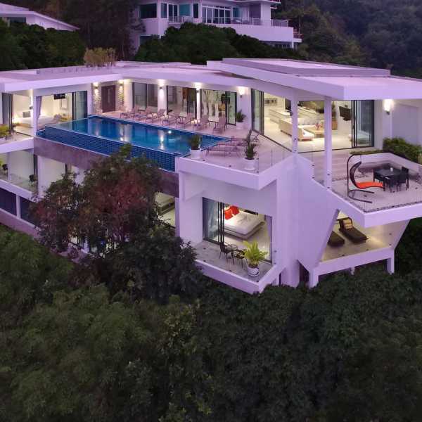 Property image - photo 2