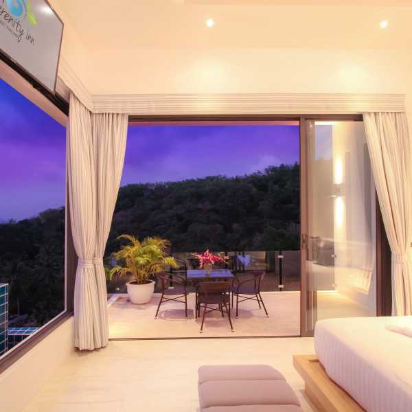 Property image - photo 4