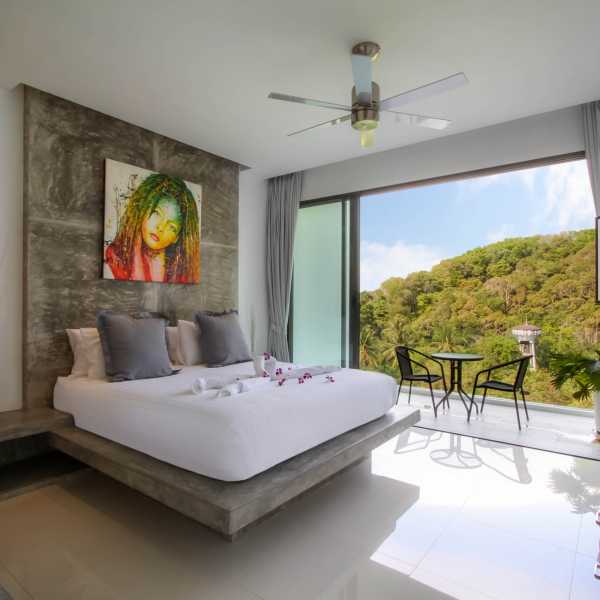 Property image - gallery 10