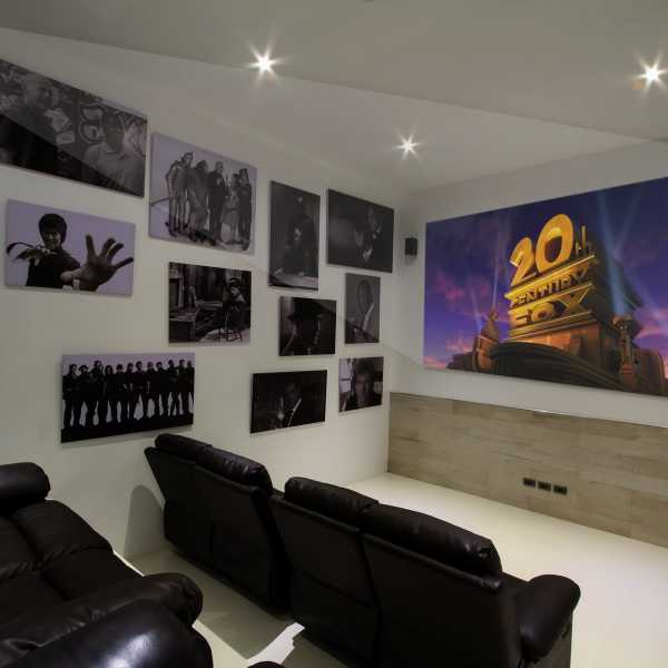 Property image - gallery 16