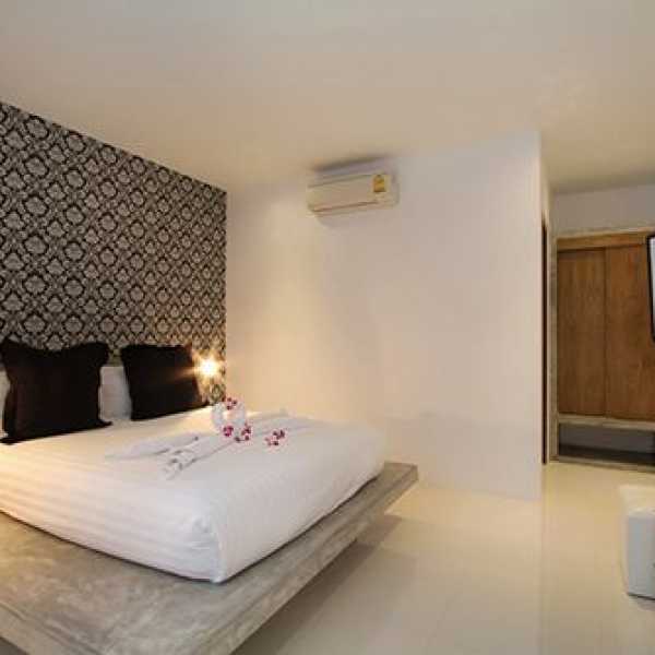 Property image - gallery 13