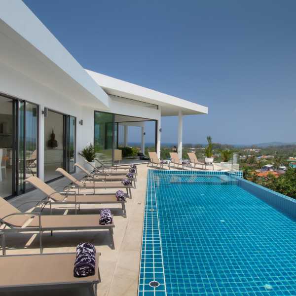 Property image - gallery 20