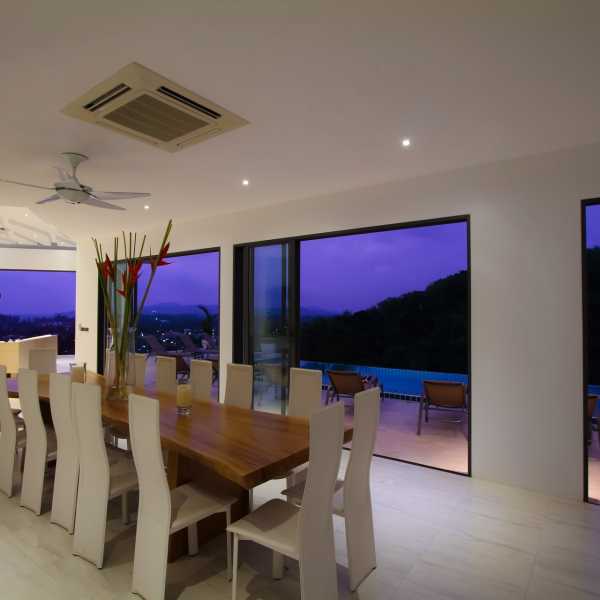 Property image - gallery 17