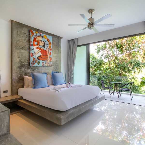 Property image - gallery 8