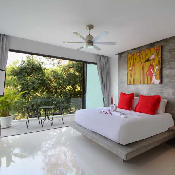 Property image - gallery 7