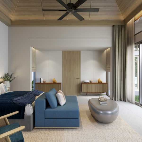 Property image - gallery 11