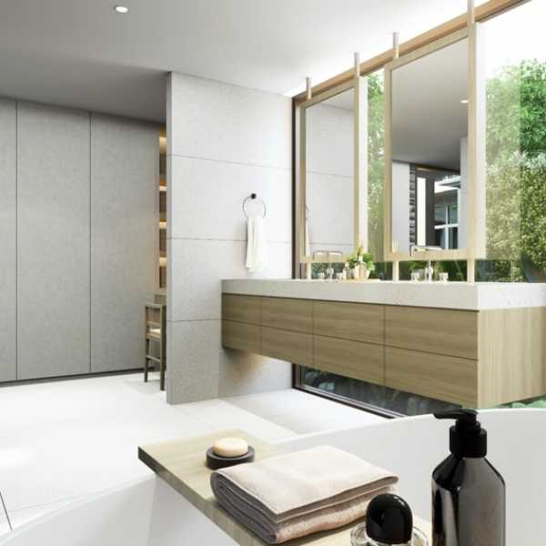 Property image - gallery 9