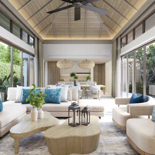 Property image - gallery 10