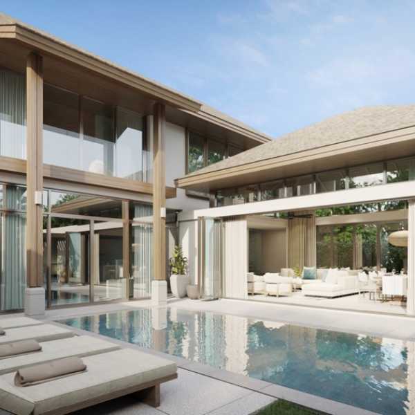 Property image - photo 3