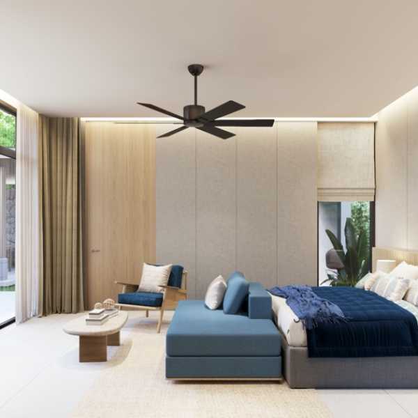 Property image - gallery 8