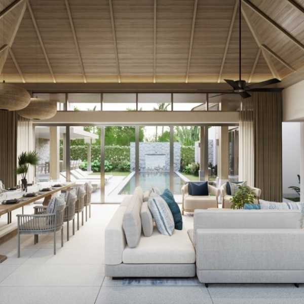 Property image - gallery 14