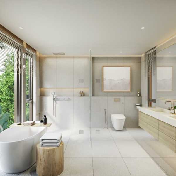 Property image - gallery 15