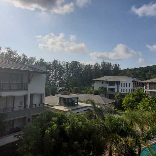 Property image - photo 2