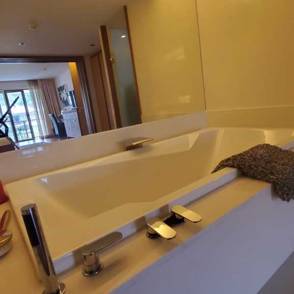 Property image - gallery 25