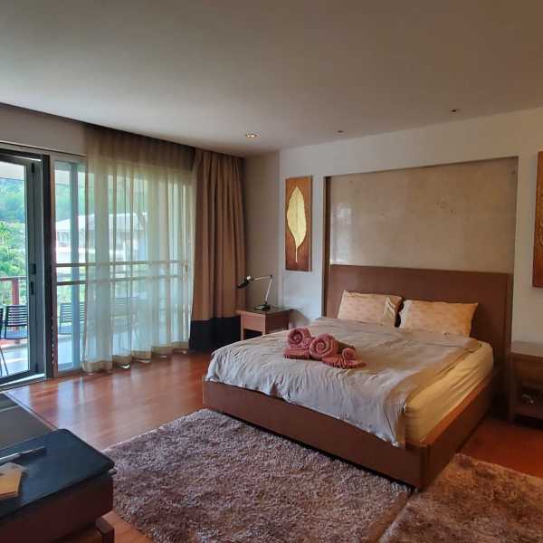 Property image - gallery 17