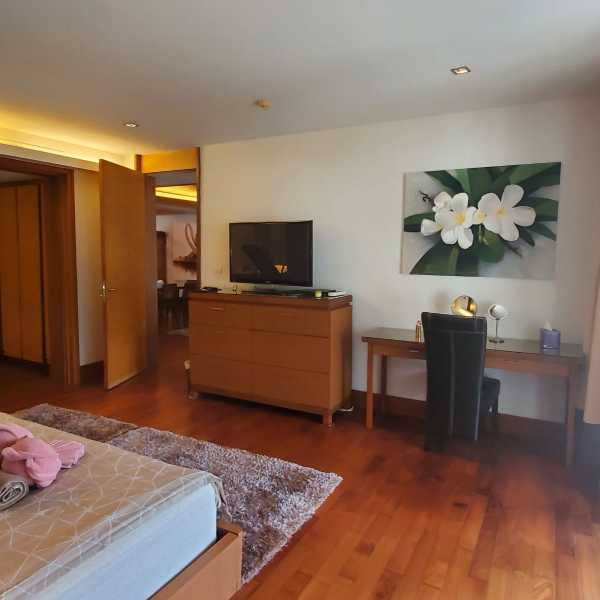 Property image - gallery 15