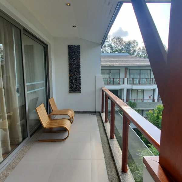 Property image - photo 5