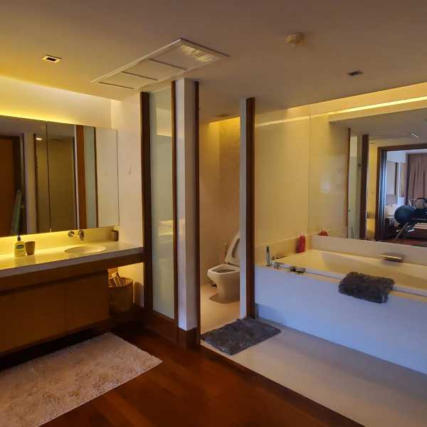 Property image - gallery 16