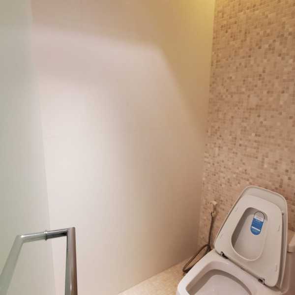 Property image - gallery 27