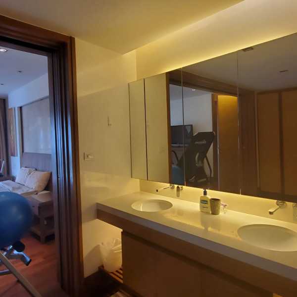 Property image - gallery 24