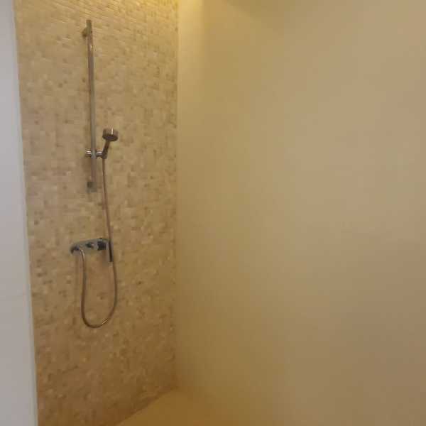 Property image - gallery 26