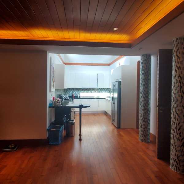 Property image - gallery 6