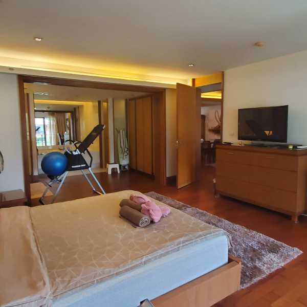 Property image - gallery 18