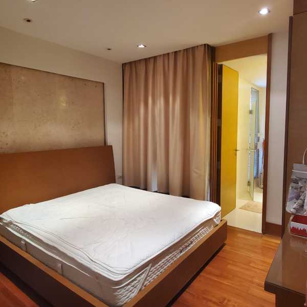 Property image - gallery 21