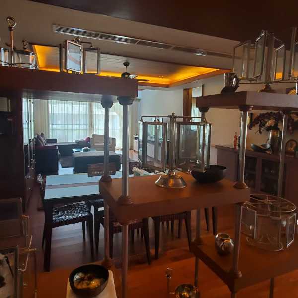 Property image - gallery 7