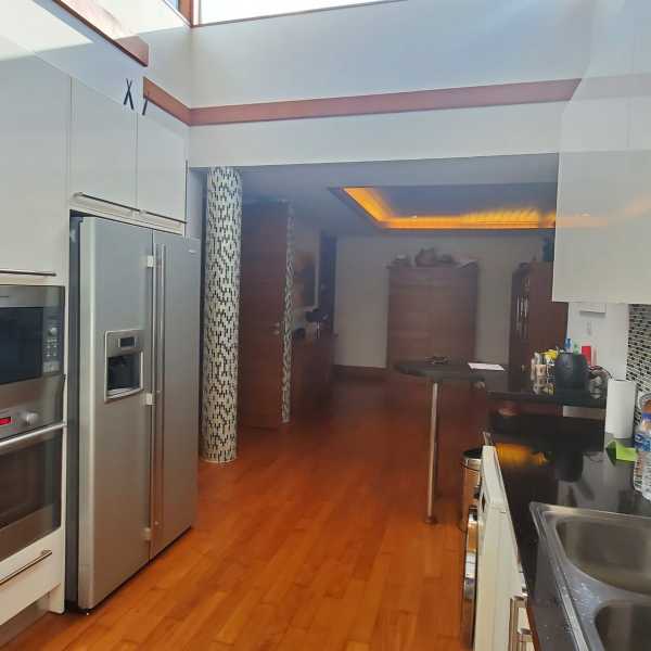 Property image - gallery 10