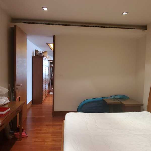 Property image - gallery 20