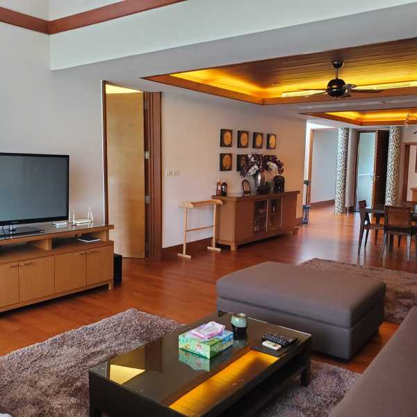 Property image - gallery 22