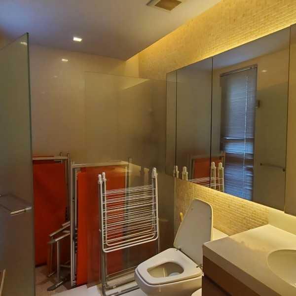 Property image - gallery 19