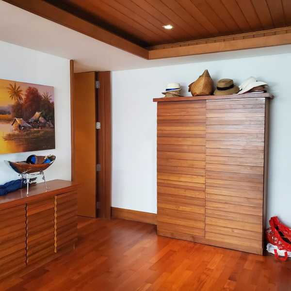 Property image - gallery 14