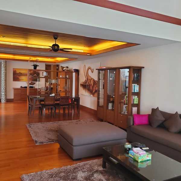 Property image - gallery 13