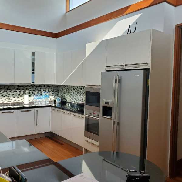 Property image - gallery 9