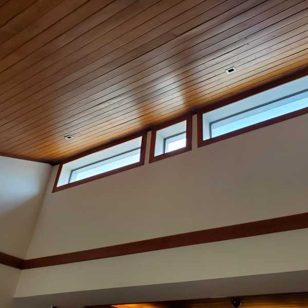 Property image - gallery 28