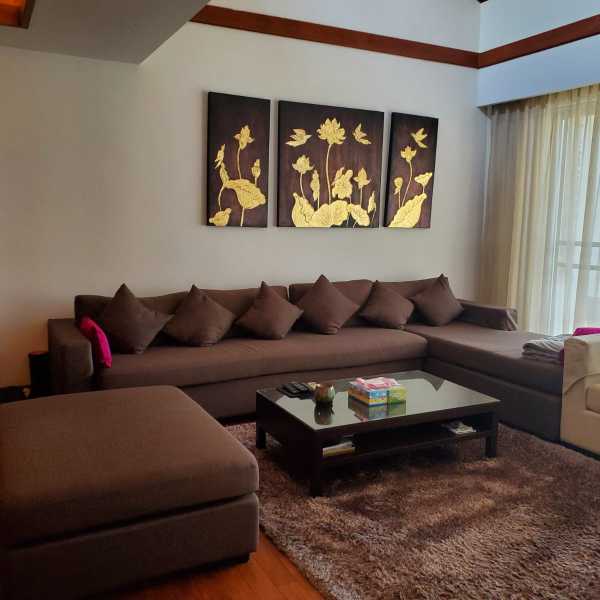 Property image - gallery 23