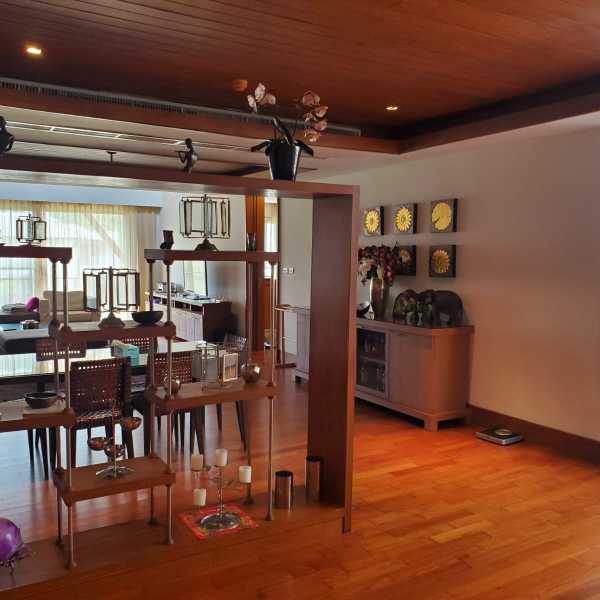 Property image - gallery 11