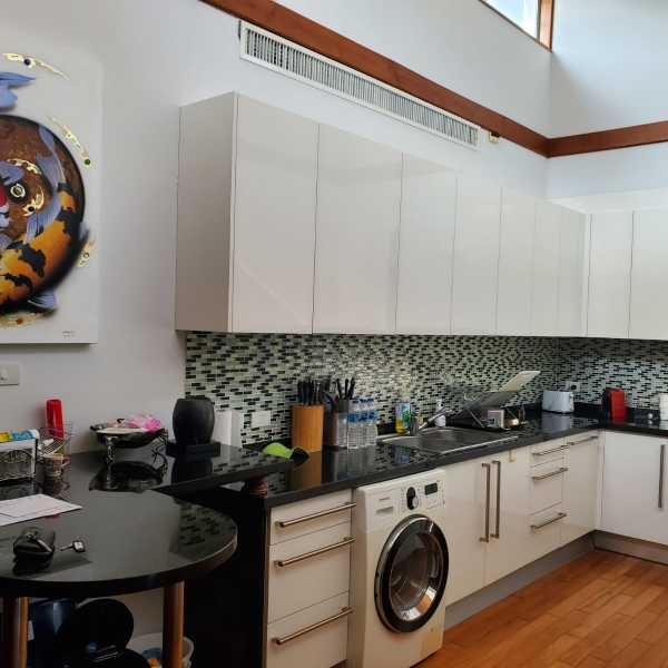 Property image - gallery 8